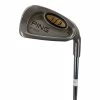 Ping I3 O-Size 6 Iron
