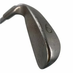 Ping I3 O-Size 6 Iron -Golf Sales Shop img 3674