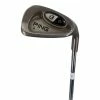 Ping I3 + 8 Iron 1 Ping I3 + 8 Iron -Golf Sales Shop img 3678