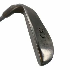 Ping I3 + 8 Iron -Golf Sales Shop img 3679