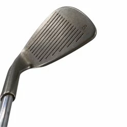 Ping I3 + 8 Iron -Golf Sales Shop img 3680