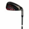 Callaway RAZR X HL 5 Iron -Golf Sales Shop img 3713