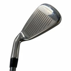 Callaway RAZR X HL 5 Iron -Golf Sales Shop img 3715