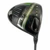 Callaway Epic Max LS 9º Driver 1 Callaway Epic Max LS 9º Driver -Golf Sales Shop img 3746