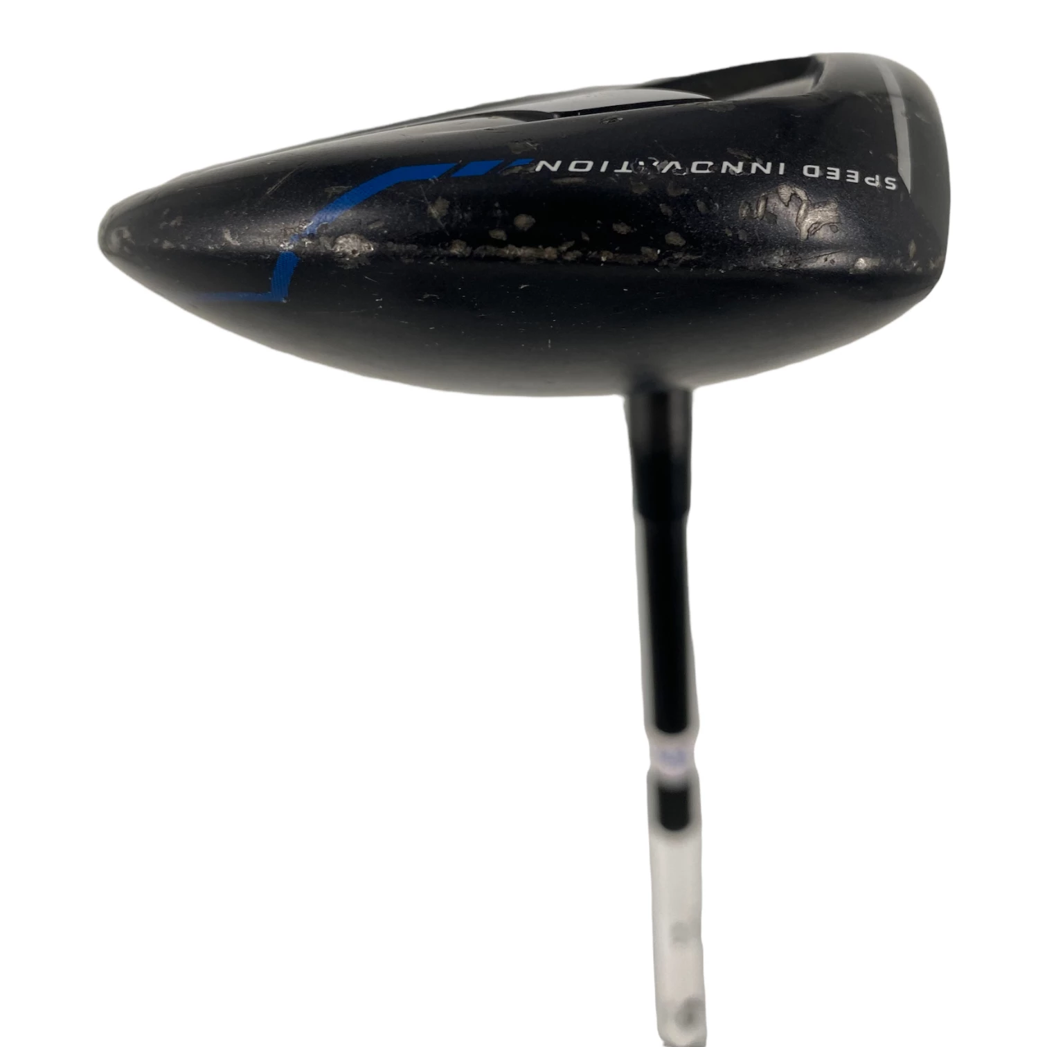 Cleveland Black 18º 5 Wood 5 Cleveland Black 18º 5 Wood - Bilde 3