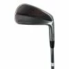 Titleist MB Forged 712 3 Iron -Golf Sales Shop img 3806