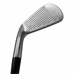 Titleist MB Forged 712 3 Iron -Golf Sales Shop img 3808
