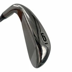 Callaway X2 Hot 6 Iron -Golf Sales Shop img 3822