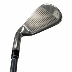Callaway X2 Hot 6 Iron -Golf Sales Shop img 3823