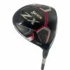 Srixon ZX 15º 3 Wood -Golf Sales Shop img 3925