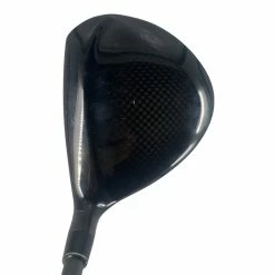 Srixon ZX 15º 3 Wood 11 Srixon ZX 15º 3 Wood -Golf Sales Shop img 3929