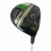 Callaway Epic Speed 15º 3 Wood