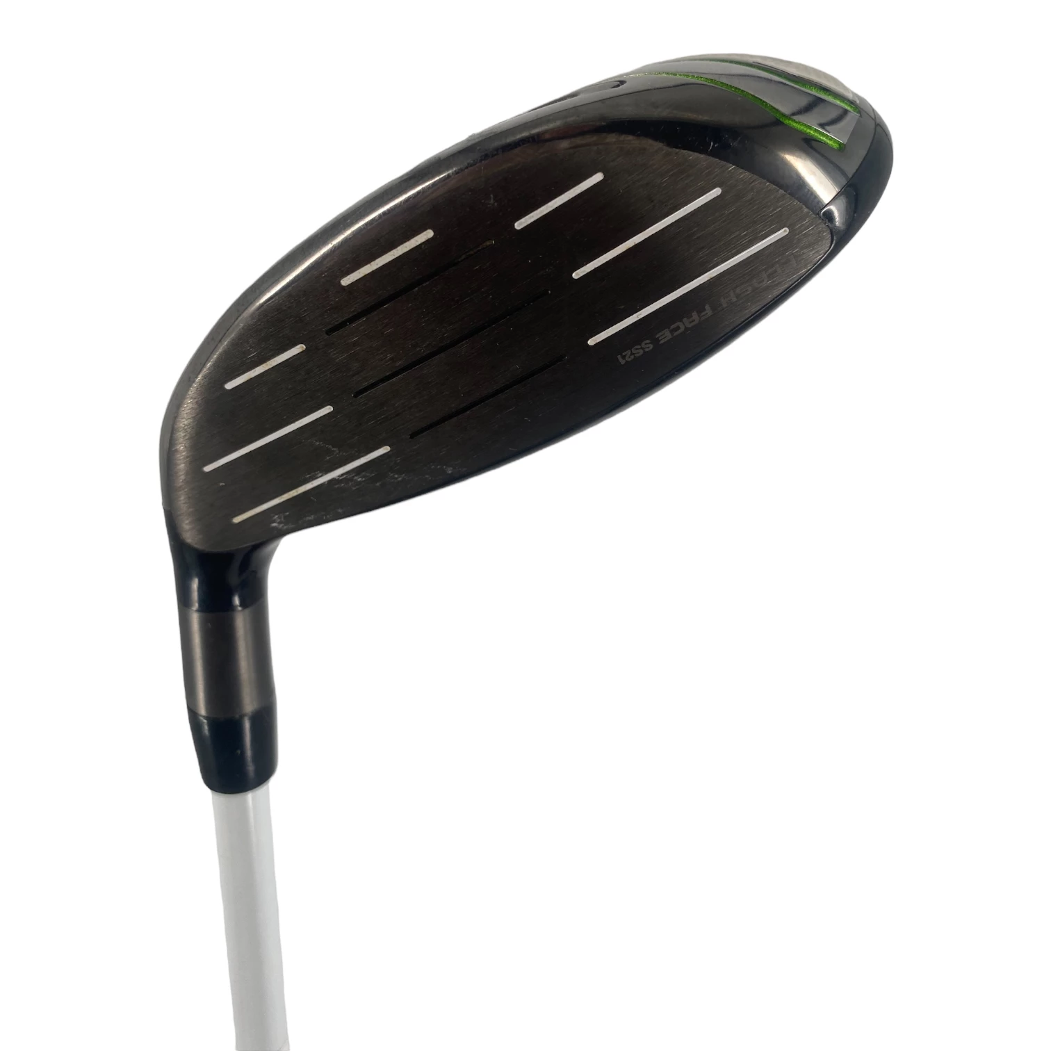 Callaway Epic Speed 15º 3 Wood 4 Callaway Epic Speed 15º 3 Wood - Bilde 2