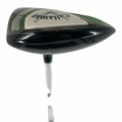 Callaway Epic Speed 15º 3 Wood 10 Callaway Epic Speed 15º 3 Wood -Golf Sales Shop img 3935