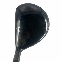 Callaway Epic Speed 15º 3 Wood 11 Callaway Epic Speed 15º 3 Wood -Golf Sales Shop img 3936