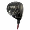 PXG 0341 18° 5 Wood 2 PXG 0341 18° 5 Wood -Golf Sales Shop img 3951