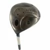 Callaway Great Big Bertha Hawk Eye 5 Wood 1 Callaway Great Big Bertha Hawk Eye 5 Wood -Golf Sales Shop img 3953 1