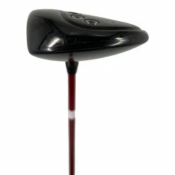 PXG 0341 18° 5 Wood 10 PXG 0341 18° 5 Wood -Golf Sales Shop img 3953