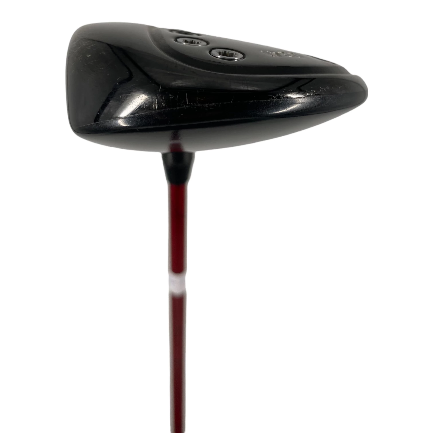 PXG 0341 18° 5 Wood 5 PXG 0341 18° 5 Wood - Bilde 3