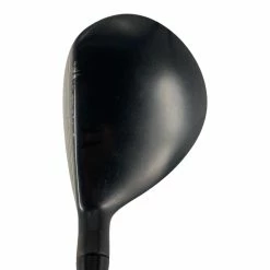 PXG 0341 18° 5 Wood 11 PXG 0341 18° 5 Wood -Golf Sales Shop img 3954