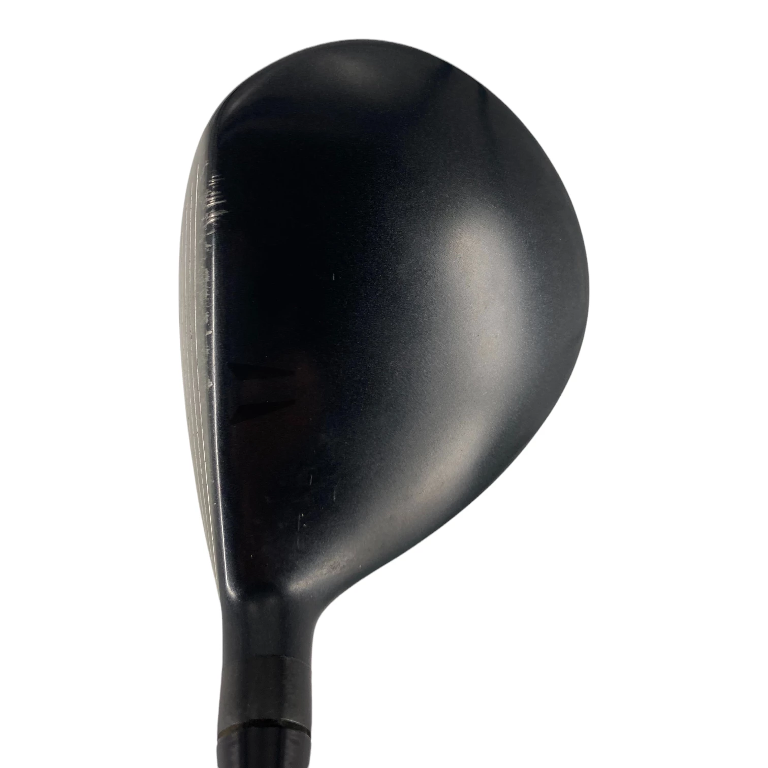PXG 0341 18° 5 Wood 6 PXG 0341 18° 5 Wood - Bilde 4