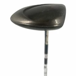 Callaway Great Big Bertha Hawk Eye 5 Wood 10 Callaway Great Big Bertha Hawk Eye 5 Wood -Golf Sales Shop img 3955