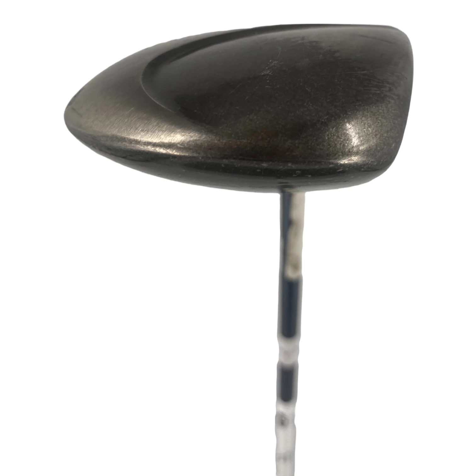 Callaway Great Big Bertha Hawk Eye 5 Wood 5 Callaway Great Big Bertha Hawk Eye 5 Wood - Bilde 3