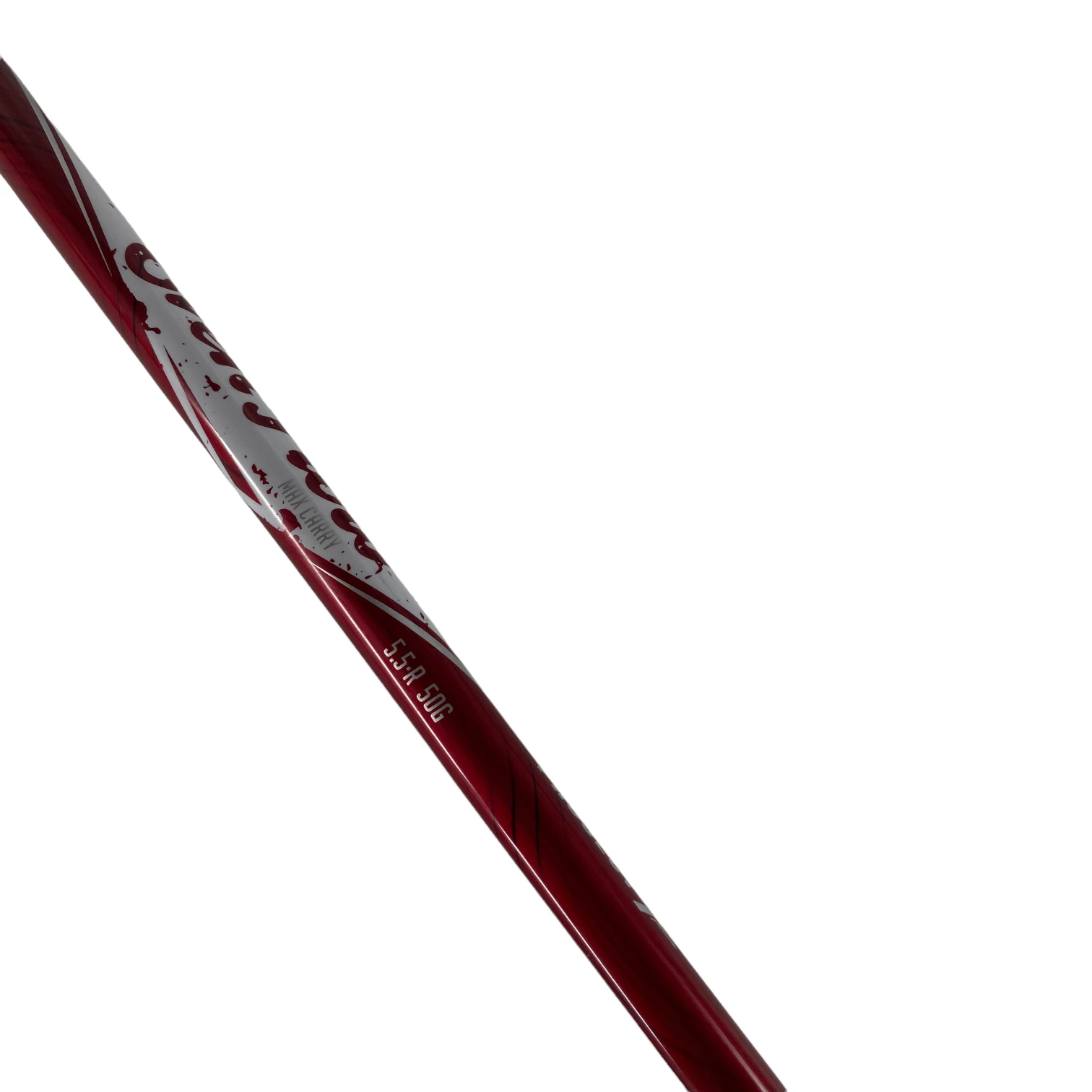 PXG 0341 18° 5 Wood 7 PXG 0341 18° 5 Wood - Bilde 5