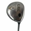 Callaway ERC Fusion 3 Wood -Golf Sales Shop img 3959