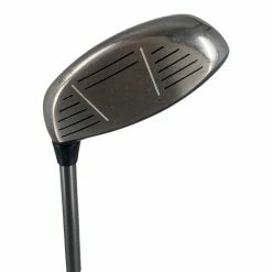 Callaway ERC Fusion 3 Wood 9 Callaway ERC Fusion 3 Wood -Golf Sales Shop img 3960