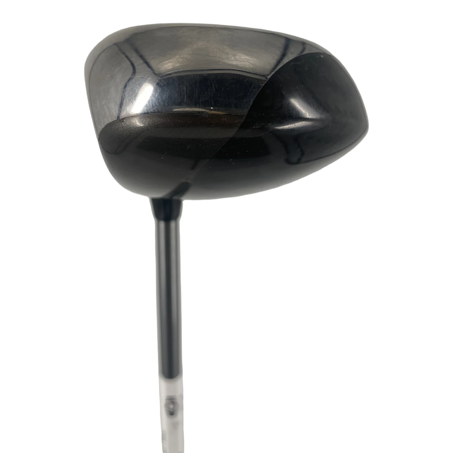 Callaway ERC Fusion 3 Wood 5 Callaway ERC Fusion 3 Wood - Bilde 3