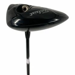 Titleist TS3 15° 3 Wood 11 Titleist TS3 15° 3 Wood -Golf Sales Shop img 3974