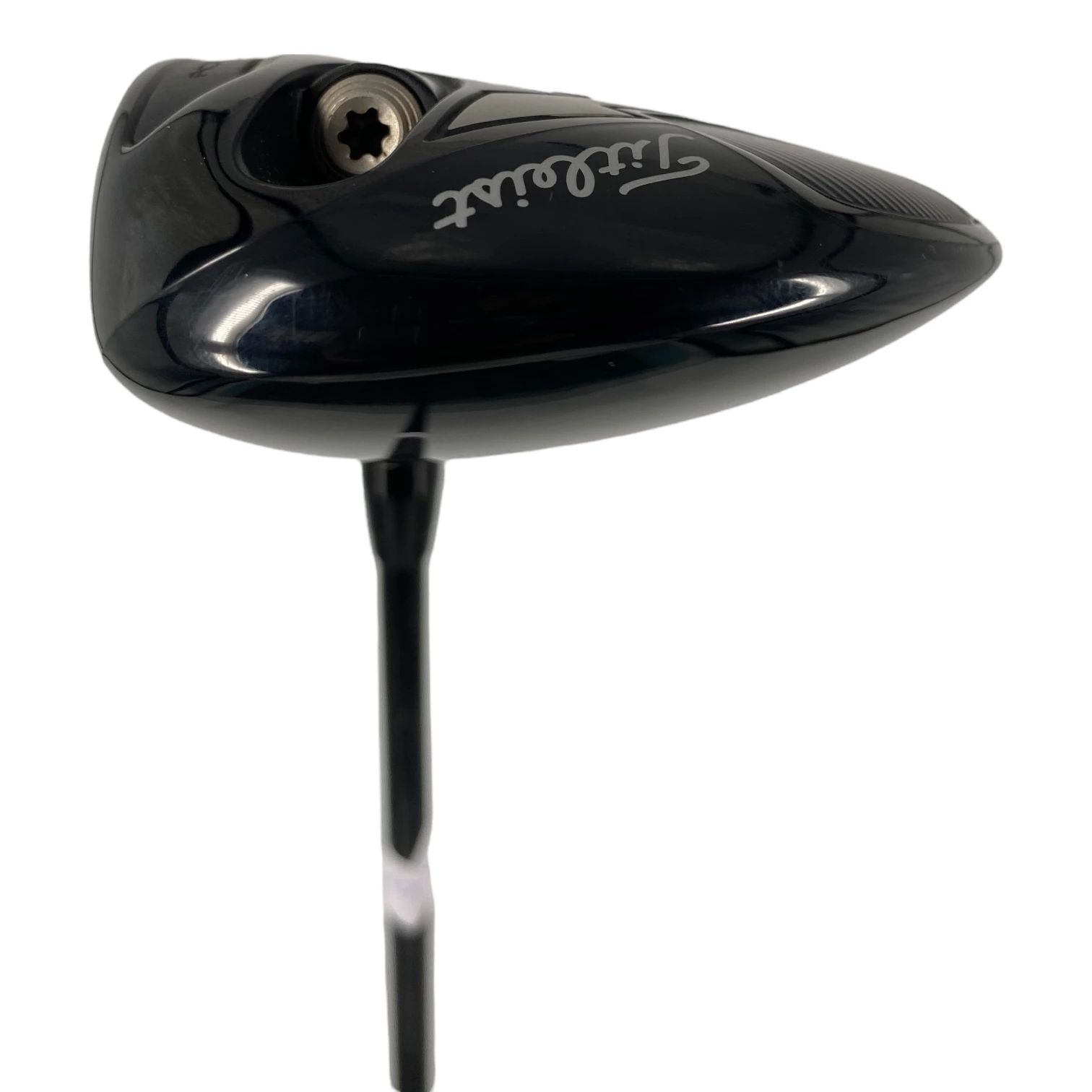 Titleist TS3 15° 3 Wood 5 Titleist TS3 15° 3 Wood - Bilde 3