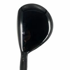 Titleist TS3 15° 3 Wood 12 Titleist TS3 15° 3 Wood -Golf Sales Shop img 3975