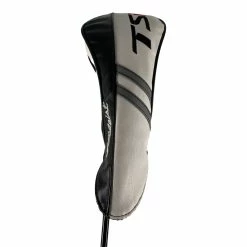 Titleist TS3 15° 3 Wood 13 Titleist TS3 15° 3 Wood -Golf Sales Shop img 3976