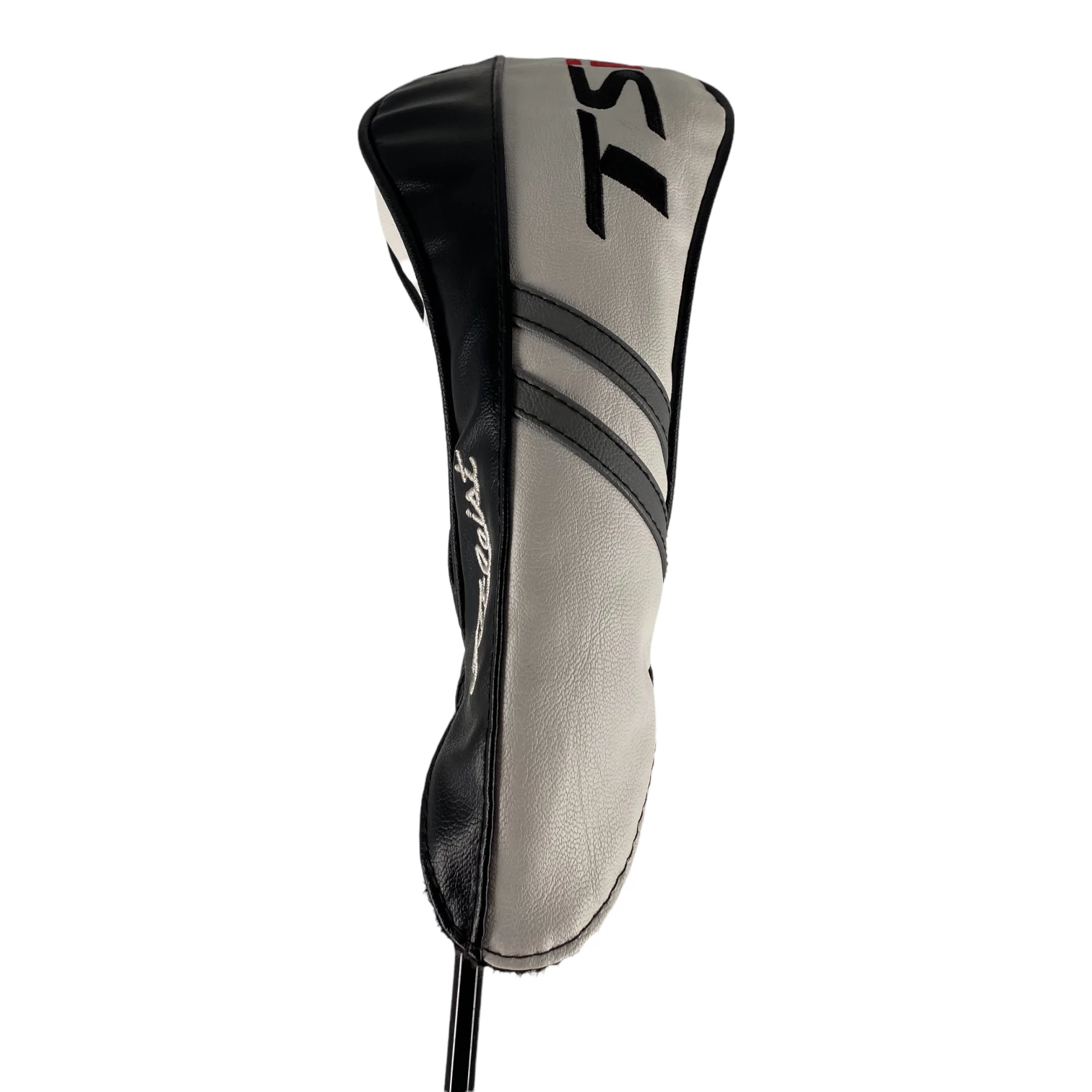 Titleist TS3 15° 3 Wood 7 Titleist TS3 15° 3 Wood - Bilde 5