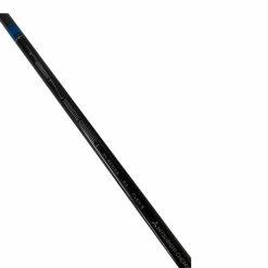 Titleist TS3 15° 3 Wood 14 Titleist TS3 15° 3 Wood -Golf Sales Shop img 3977