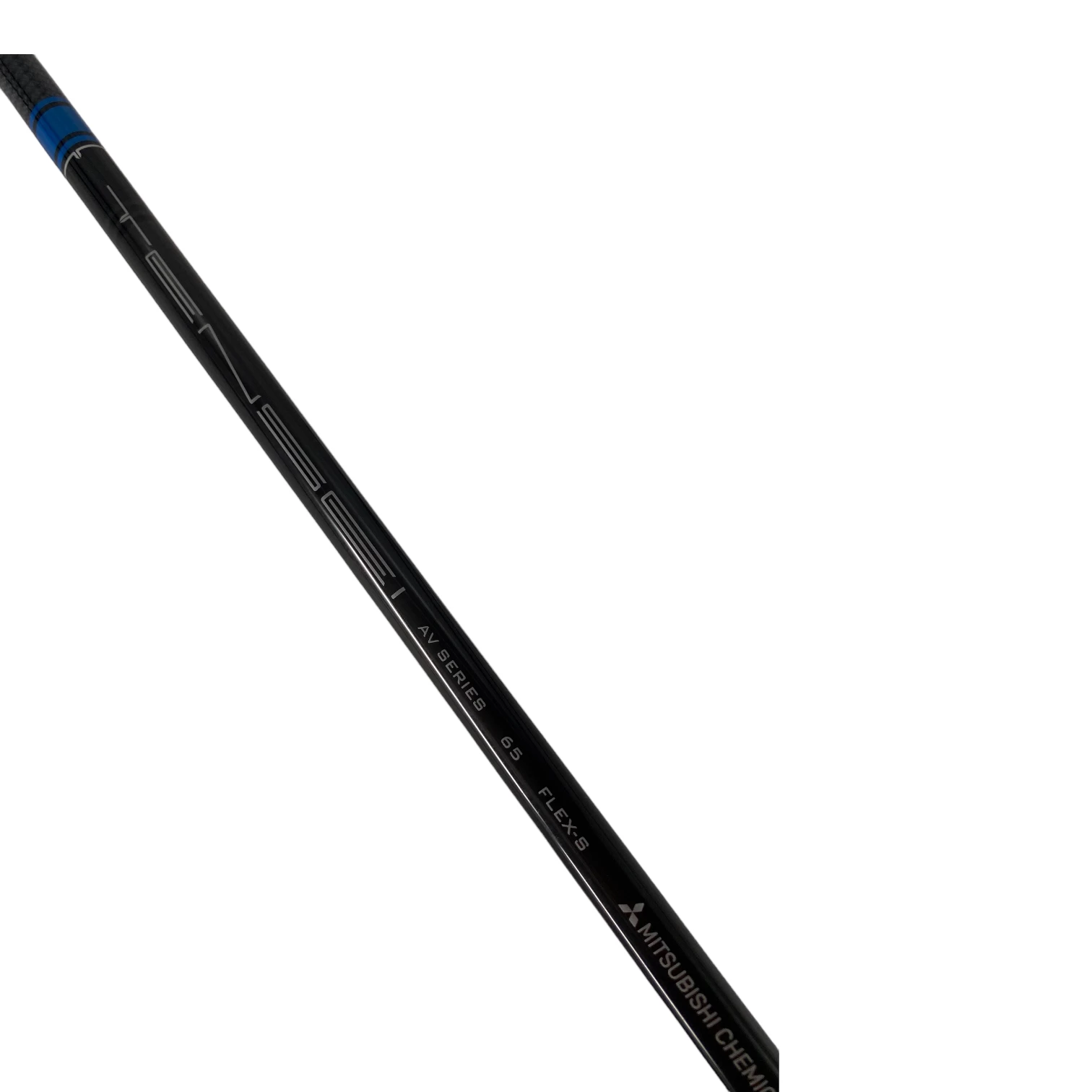 Titleist TS3 15° 3 Wood 8 Titleist TS3 15° 3 Wood - Bilde 6