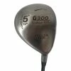 Power Flow Distance Killer G300 19º 5 Wood 1 Power Flow Distance Killer G300 19º 5 Wood -Golf Sales Shop img 3978 1
