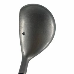 Power Flow Distance Killer G300 19º 5 Wood -Golf Sales Shop img 3981