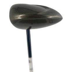 Callaway Big Bertha Steelhead 3+ Wood 10 Callaway Big Bertha Steelhead 3+ Wood -Golf Sales Shop img 3986