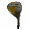 Nike Sasquatch 21° Hybrid -Golf Sales Shop img 4156