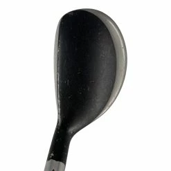 Nike Sasquatch 21° Hybrid -Golf Sales Shop img 4159