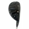 Callaway Rogue X 20º 4 Hybrid 1 Callaway Rogue X 20º 4 Hybrid -Golf Sales Shop img 4164