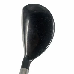 Slazenger T7 23º 4 Hybrid -Golf Sales Shop img 4201