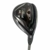 Titleist H1 816 25º Hybrid -Golf Sales Shop img 4231