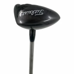 Titleist H1 816 25º Hybrid -Golf Sales Shop img 4233