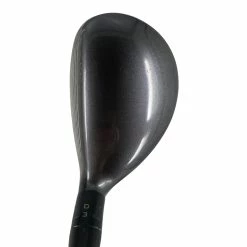 Titleist H1 816 25º Hybrid -Golf Sales Shop img 4234