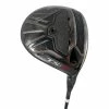 Titleist TSI3 15° Fairway Wood 2 Titleist TSI3 15° Fairway Wood -Golf Sales Shop img 4265