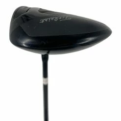 Titleist TSI3 15° Fairway Wood -Golf Sales Shop img 4267